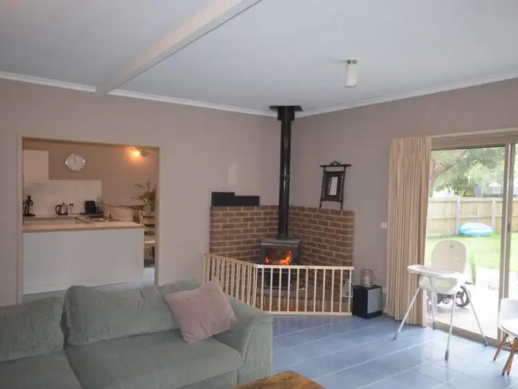 Fourth view of Homely house listing, 38 Halford Street, Inverloch VIC 3996