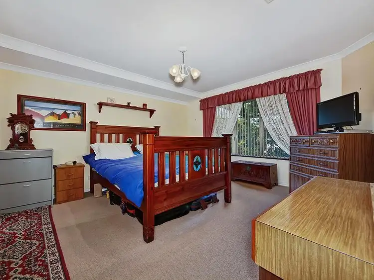 Third view of Homely house listing, 7 Anguilla Court, Secret Harbour WA 6173