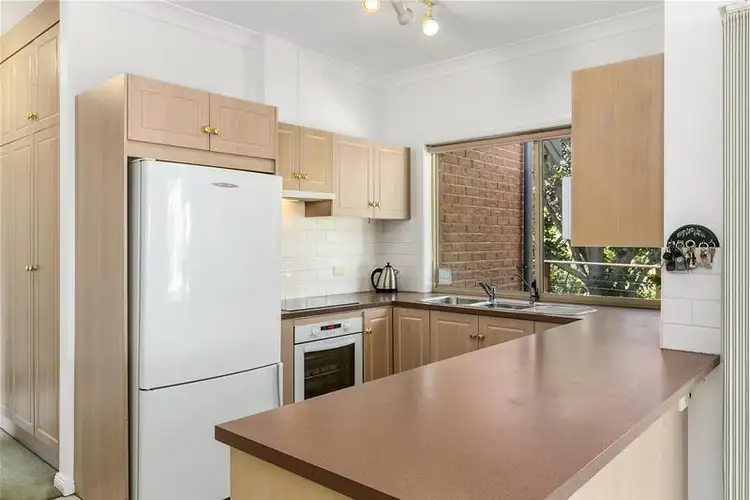 Sixth view of Homely house listing, 7 Cameron Avenue, Darlington SA 5047