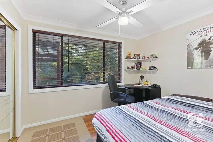 Seventh view of Homely house listing, 27 Billbabourie Road, Gwandalan NSW 2259
