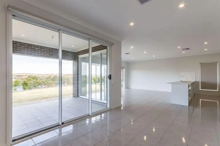 Fifth view of Homely house listing, Lot 3/3 Esmeralda Street, Mannum SA 5238