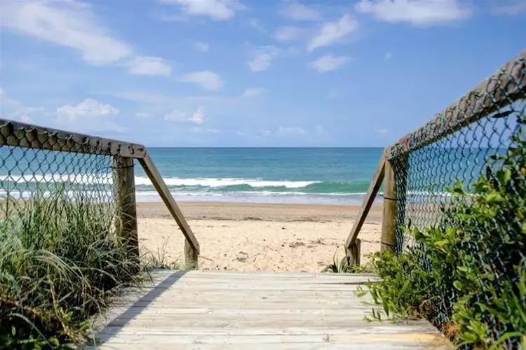 Sixth view of Homely townhouse listing, 11/94 Solitary Islands Way, Sapphire Beach NSW 2450