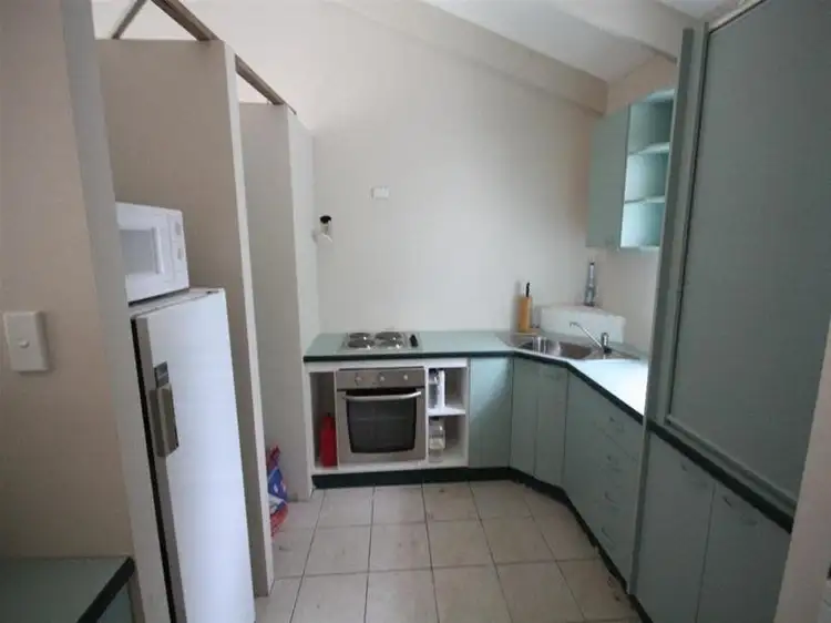 Third view of Homely house listing, 13 Girralong Street, Eagleby QLD 4207