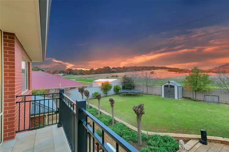 Third view of Homely house listing, 6 The Outlook, Salisbury Heights SA 5109