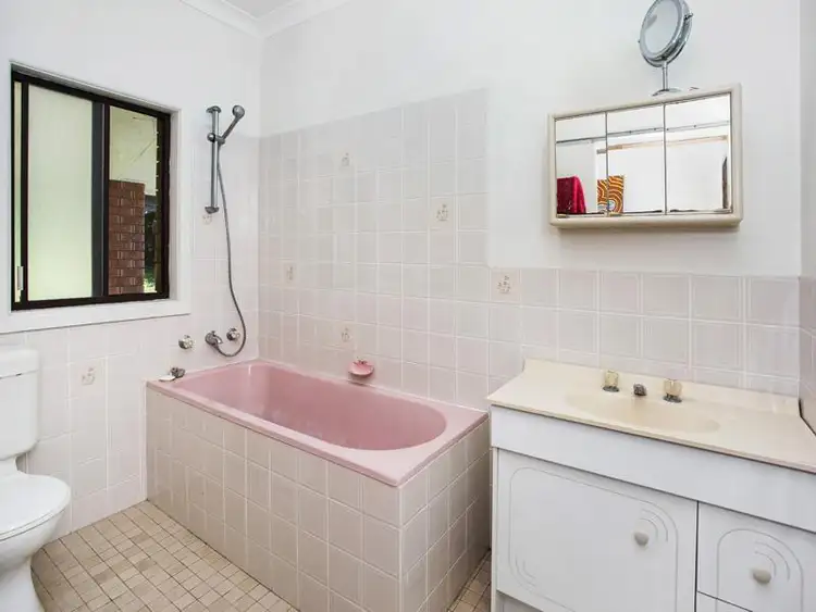 Sixth view of Homely house listing, 80 Crooked River Road, Gerroa NSW 2534