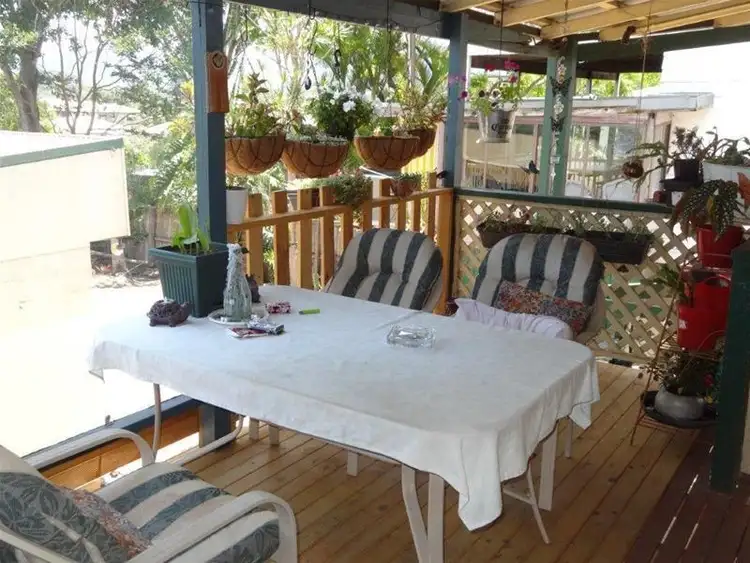 Fifth view of Homely house listing, 34 Elizabeth Street, Coffs Harbour NSW 2450