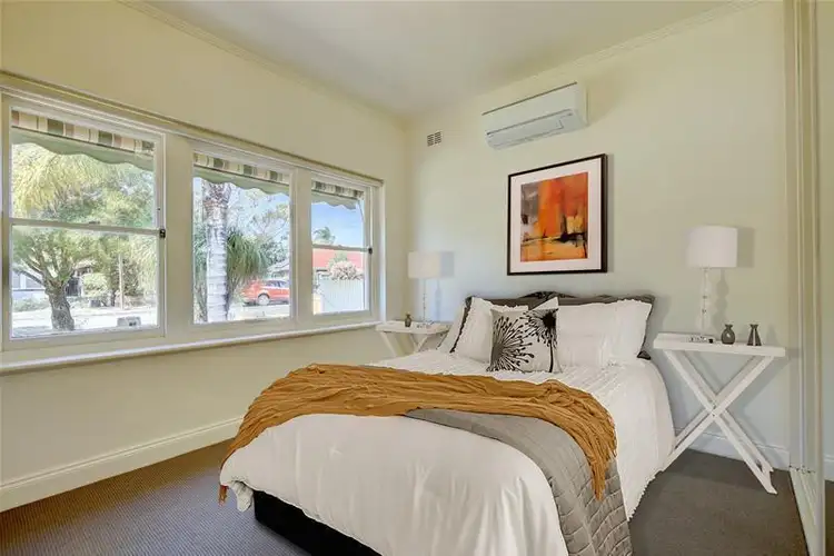 Sixth view of Homely house listing, 35 Blackler Avenue, Plympton Park SA 5038