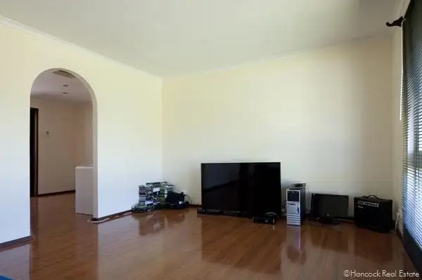Sixth view of Homely house listing, 20 Jarvie Crescent, Usher WA 6230