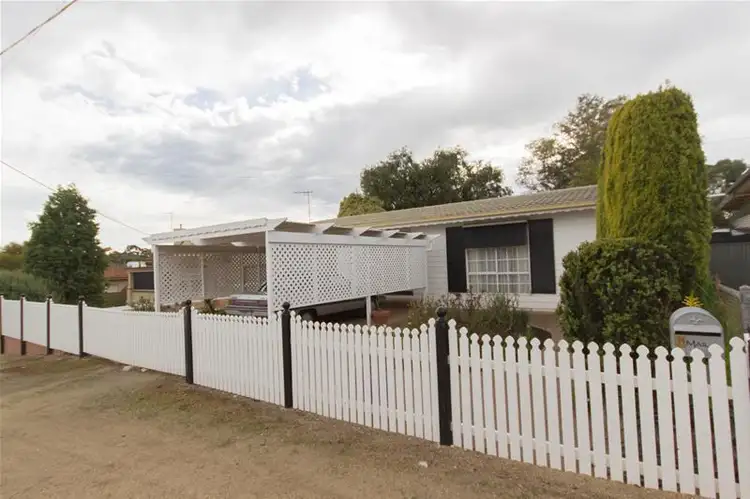 Main view of Homely house listing, 9 Shearer Street, Mannum SA 5238