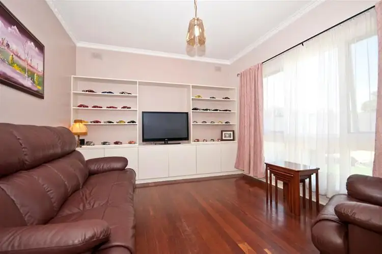 Second view of Homely house listing, 1137 Grand Junction Road, Hope Valley SA 5090