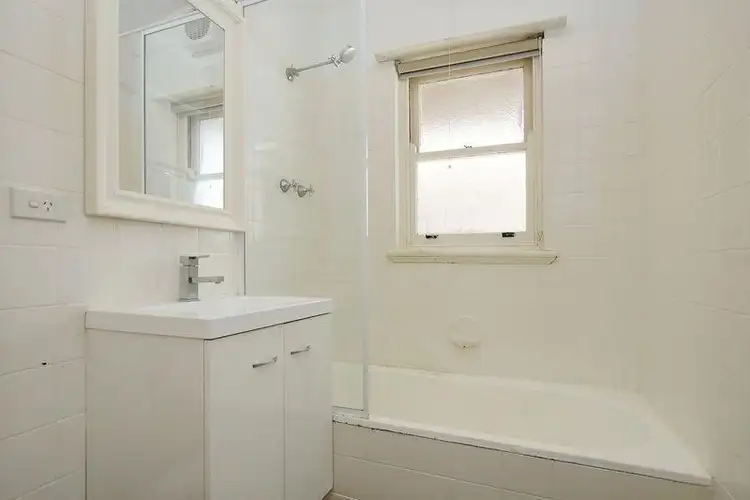 Fourth view of Homely apartment listing, 4/126 Terrace Road, Perth WA 6000