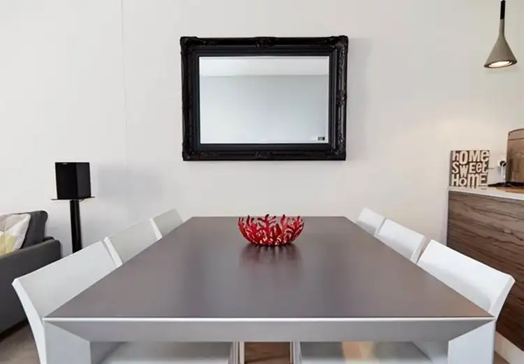 Fifth view of Homely apartment listing, Catania 218/16 Baywater Drive, Wentworth Point NSW 2127