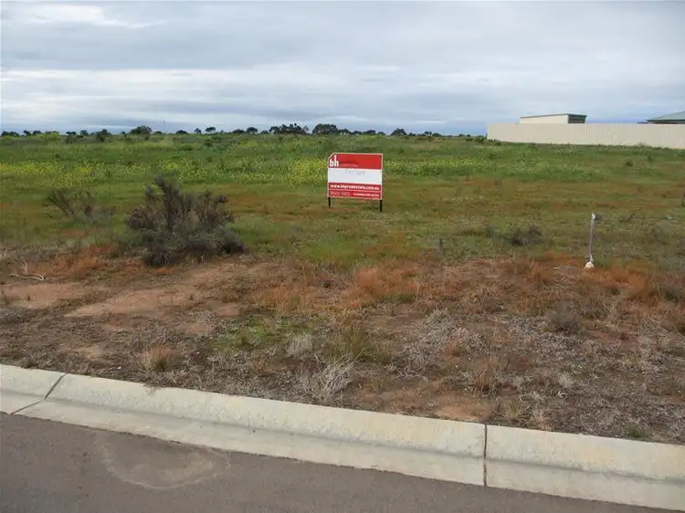 Seventh view of Homely land listing, Lot 64 Ariel Way, Mannum SA 5238