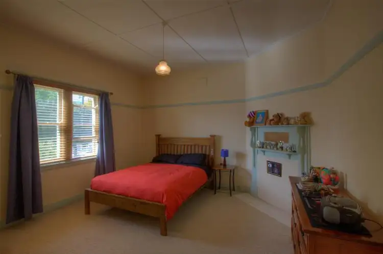 Seventh view of Homely house listing, 181 Market Street, Mudgee NSW 2850