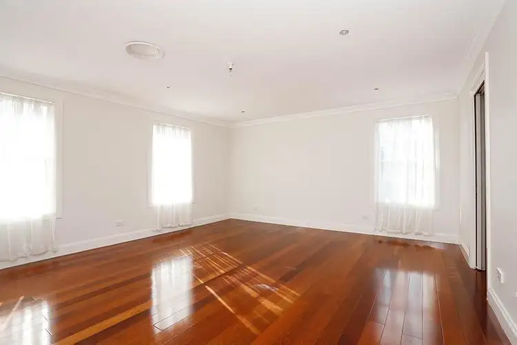 Fifth view of Homely house listing, 42B Paull Street, Mount Druitt NSW 2770