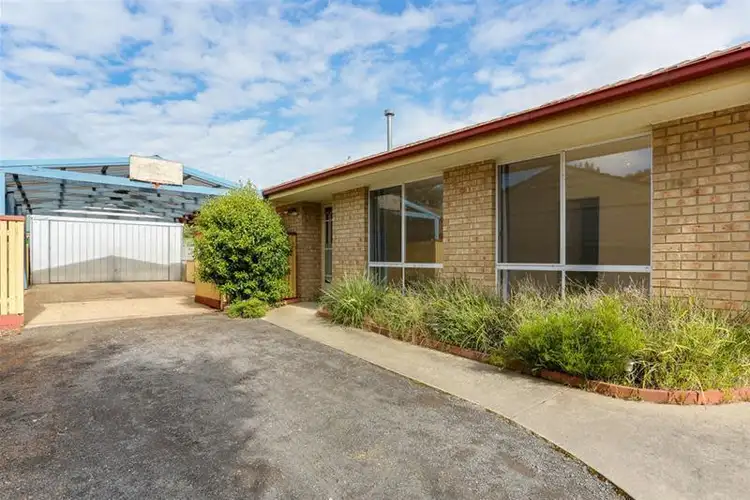 9 Anne Close, Somerville VIC 3912