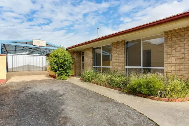 Main view of Homely house listing, 9 Anne Close, Somerville VIC 3912