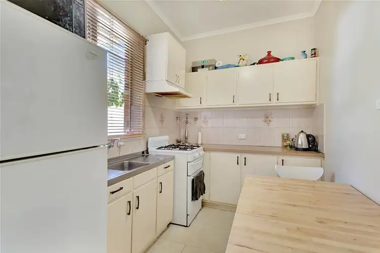 Second view of Homely unit listing, 6/7 Vine Lane, Glen Osmond SA 5064