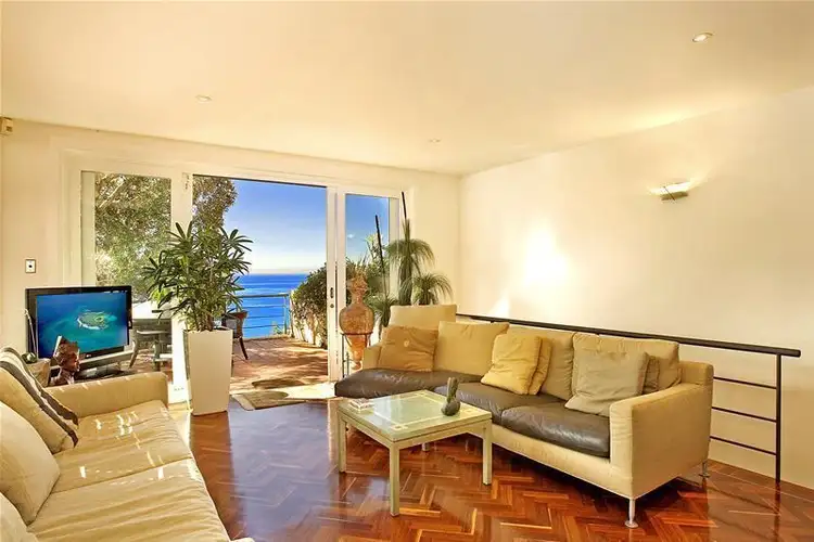 Fifth view of Homely apartment listing, 1/126 Bower Street, Manly NSW 2095