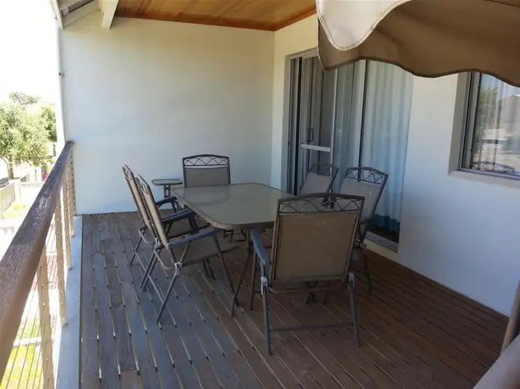 Fifth view of Homely townhouse listing, 19/11 Heaton Street, Jurien Bay WA 6516