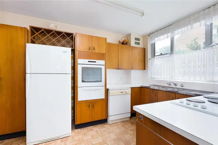 Fifth view of Homely unit listing, 7/4 Hilltop Crescent, Fairlight NSW 2094