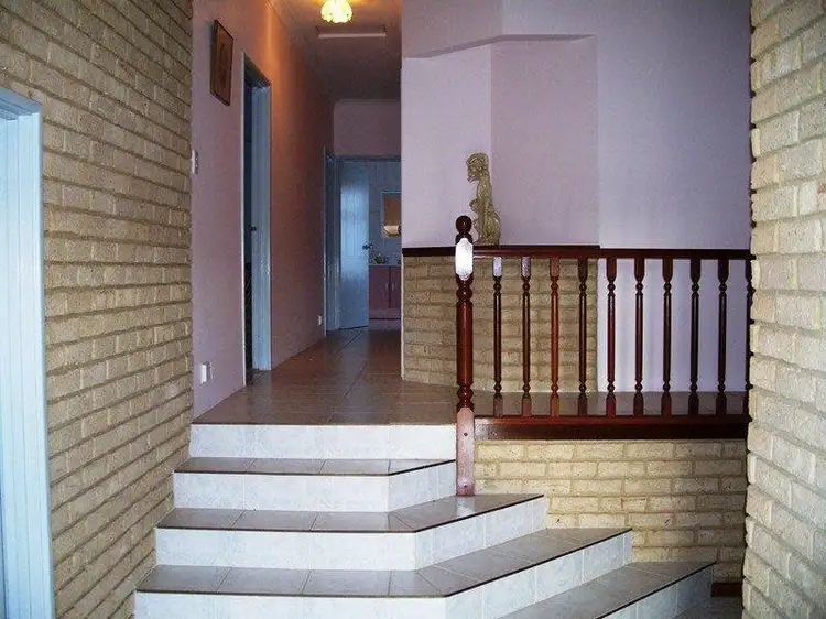 Third view of Homely house listing, 32 Casuarina Crescent, Jurien Bay WA 6516