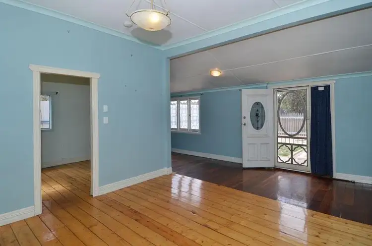 Second view of Homely house listing, 4 King Street, Boulder WA 6432