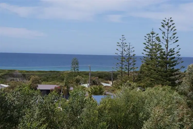 Sixth view of Homely land listing, 1 Sunrise Court, Scamander TAS 7215
