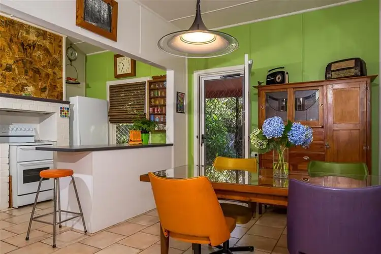 Fourth view of Homely house listing, 11C South Street, Batemans Bay NSW 2536