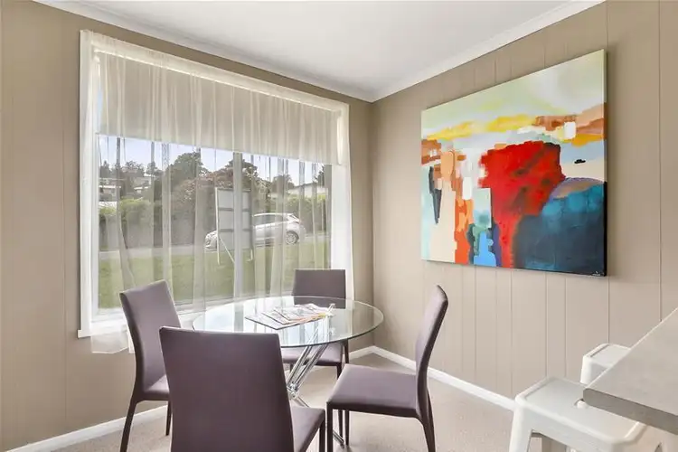 Sixth view of Homely house listing, 2 Loftus Street, Glenorchy TAS 7010