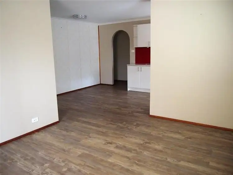 Second view of Homely semi-detached listing, 2/35 Loftus Drive, Barrack Heights NSW 2528