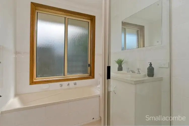 Sixth view of Homely unit listing, 1C Day  Drive, St Marys SA 5042