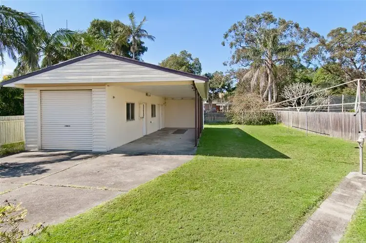 Fifth view of Homely house listing, 14 Ocean Street, North Haven NSW 2443
