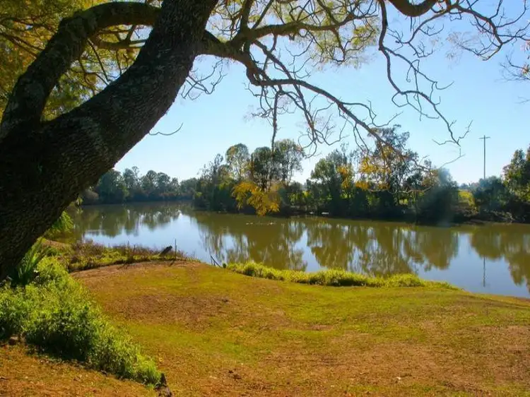 Fifth view of Homely house listing, 154 Bridge Street, Coraki NSW 2471
