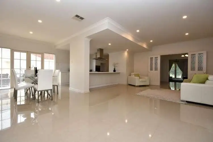 Fifth view of Homely house listing, 8b Evans Avenue, Mitcham SA 5062