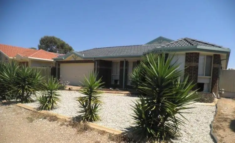 11 Caledonian Way, Point Cook VIC 3030