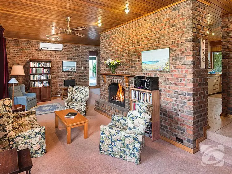 Sixth view of Homely house listing, 22 William Street, Woodside SA 5244
