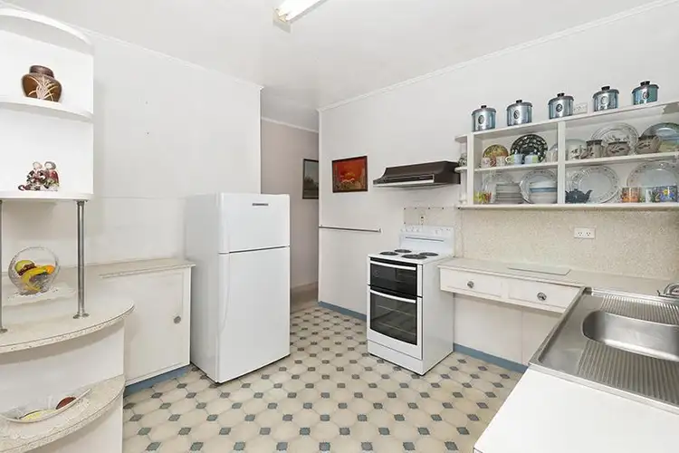 Sixth view of Homely house listing, 46 Sunderland Street, Garbutt QLD 4814