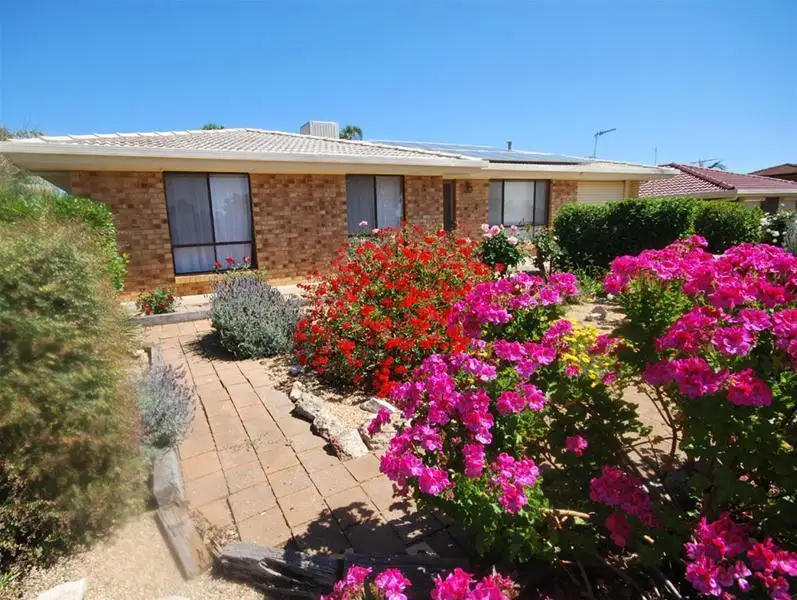 Main view of Homely house listing, 9 Jedna Close, Craigmore SA 5114