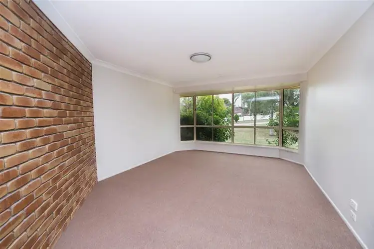 Fourth view of Homely house listing, 19 Pizzoni Road, Glenvale QLD 4350