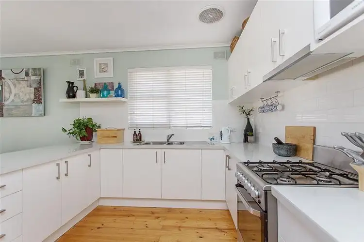 Sixth view of Homely house listing, 3 Penzance Avenue, Christies Beach SA 5165