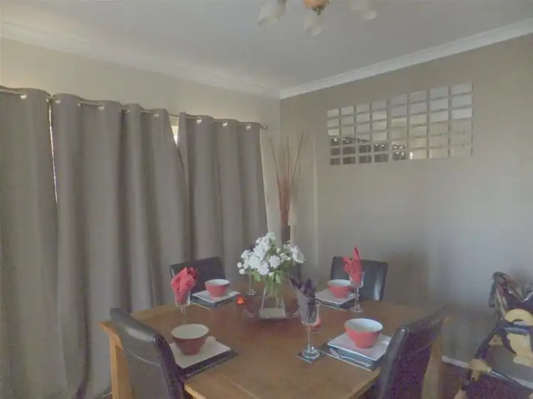 Fourth view of Homely unit listing, 4/36-38 Maxwell Street, Kalgoorlie WA 6430