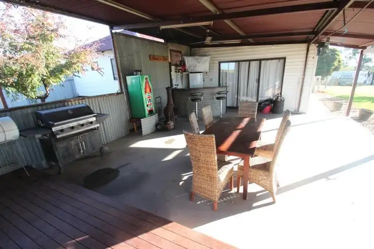 Fifth view of Homely rural property listing, Address available on request