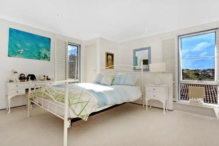 Fourth view of Homely house listing, 3 McNamara Road, Cromer NSW 2099