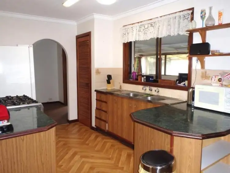 Second view of Homely house listing, 3 Cowen Street, Pinjarra WA 6208