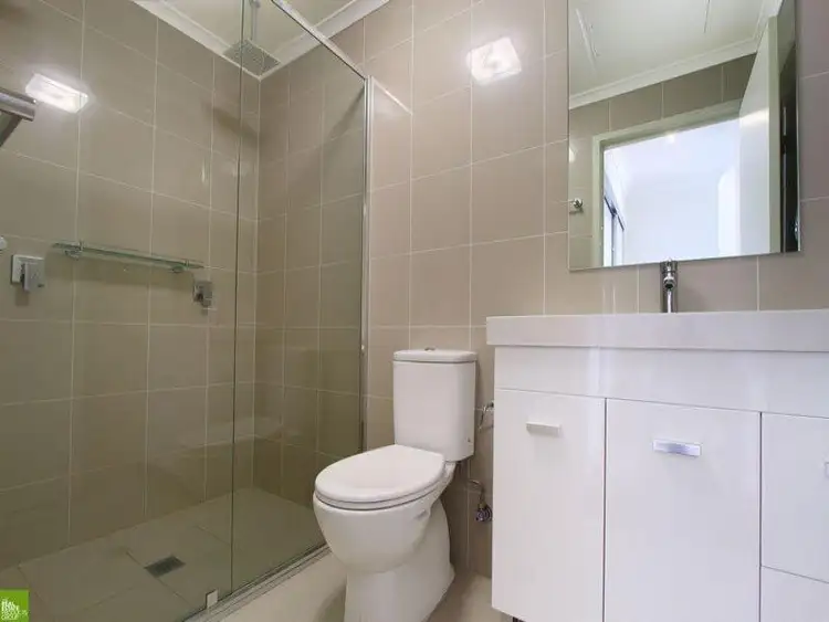 Second view of Homely apartment listing, 20/2-4 Noel Street, North Wollongong NSW 2500