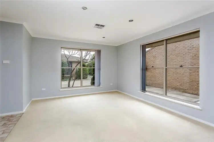Third view of Homely unit listing, 3/5 Jetty Road, Brighton SA 5048