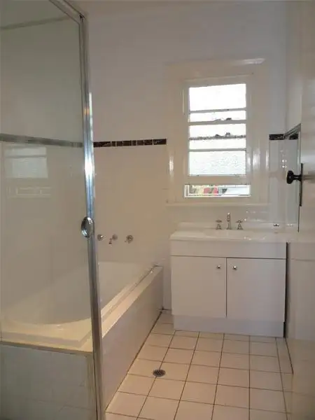 Fifth view of Homely house listing, 17 Kahibah Road, Highfields NSW 2289