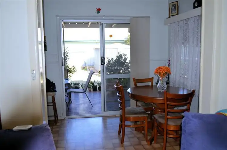 Fourth view of Homely house listing, 12 Barry Avenue, Mildura VIC 3500