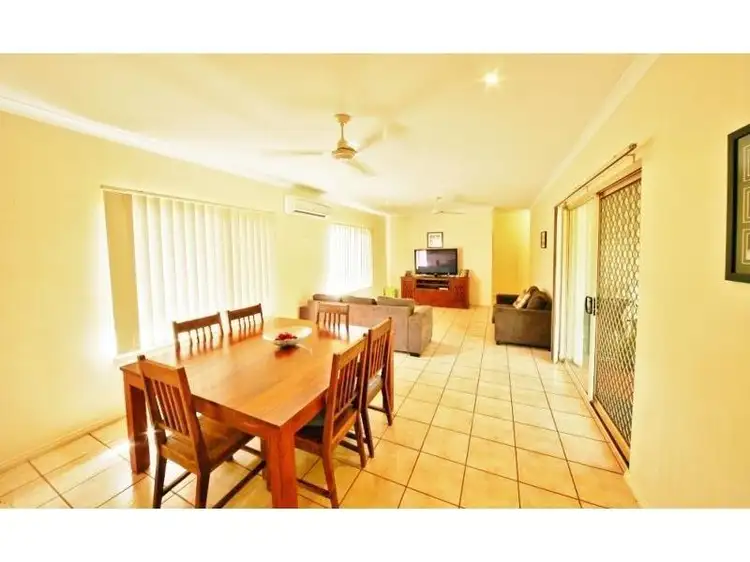 Third view of Homely house listing, 156 Sanderling Drive, Djugun WA 6725